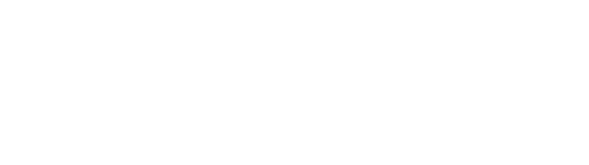 Jennifer Melton Piano Studio logo